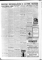 giornale/RAV0036968/1924/n. 17 del 1 Marzo/4
